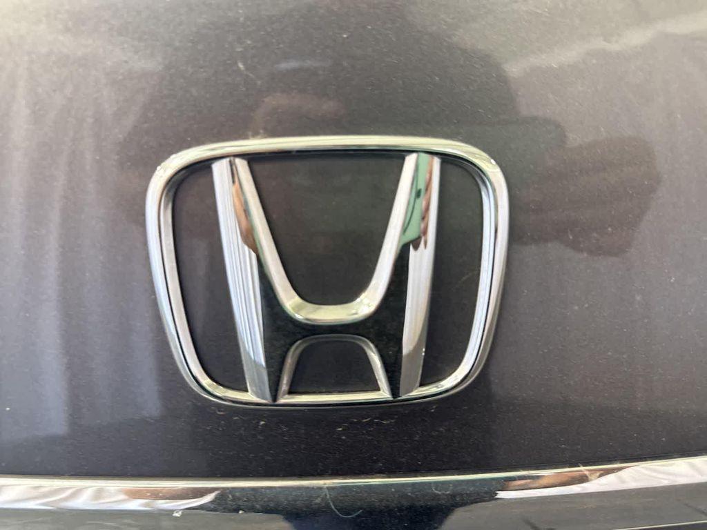 used 2017 Honda Accord car, priced at $10,999