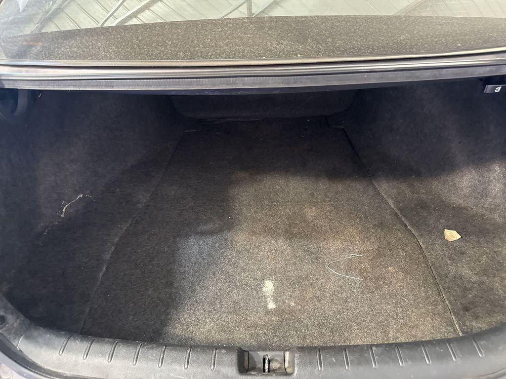 used 2017 Honda Accord car, priced at $10,999