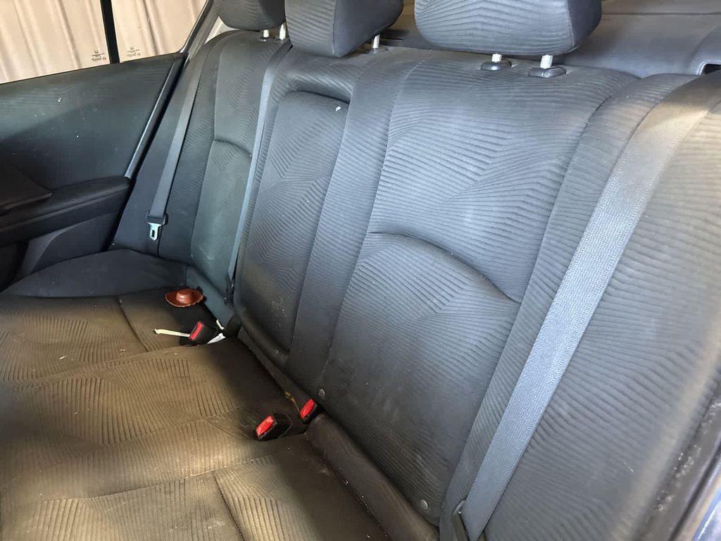 used 2017 Honda Accord car, priced at $10,999