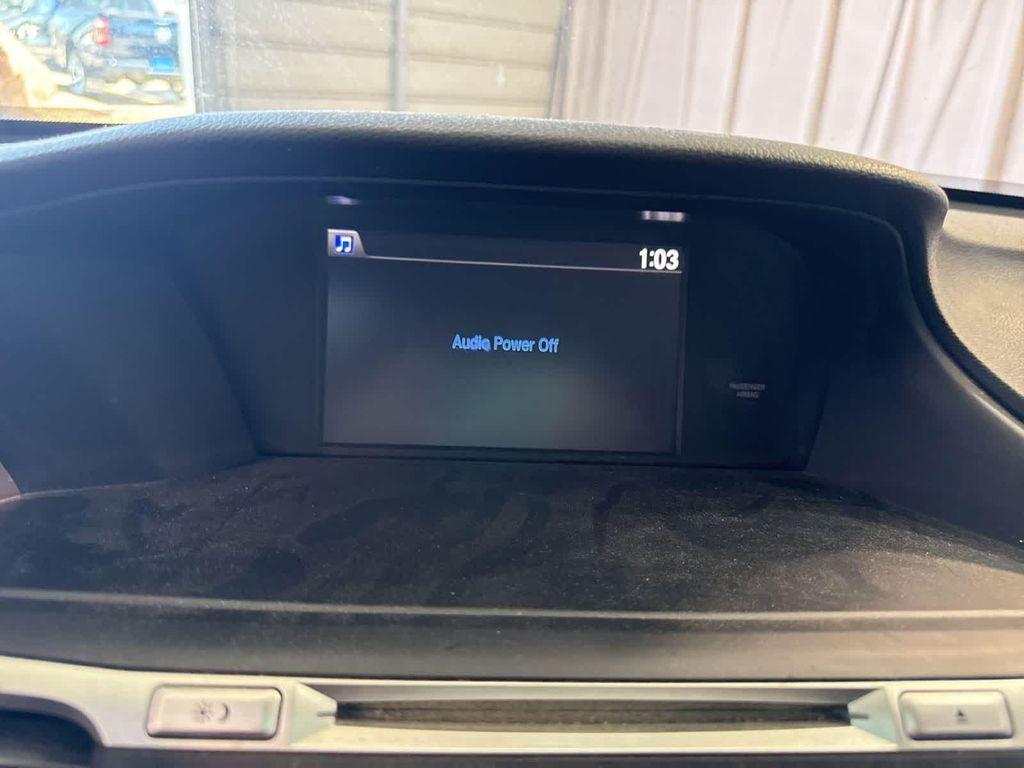 used 2017 Honda Accord car, priced at $10,999