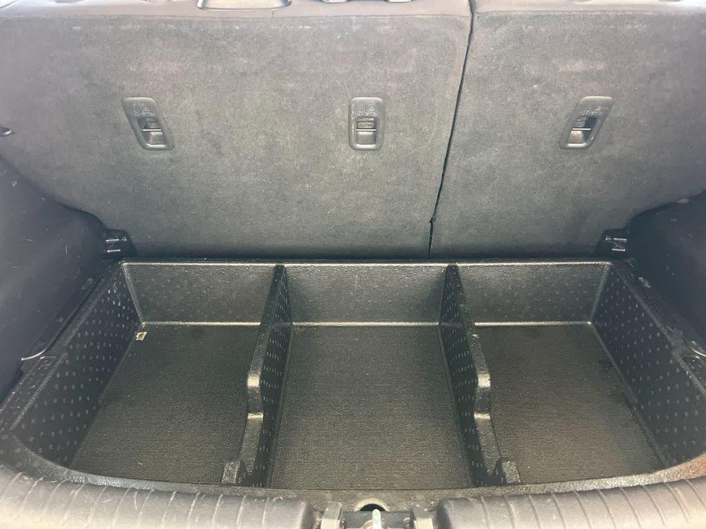 used 2017 Kia Soul car, priced at $6,699