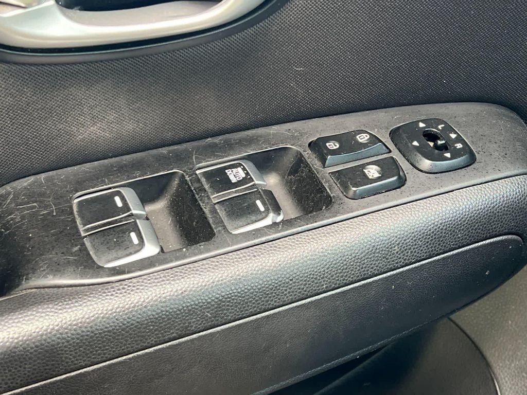 used 2017 Kia Soul car, priced at $6,699