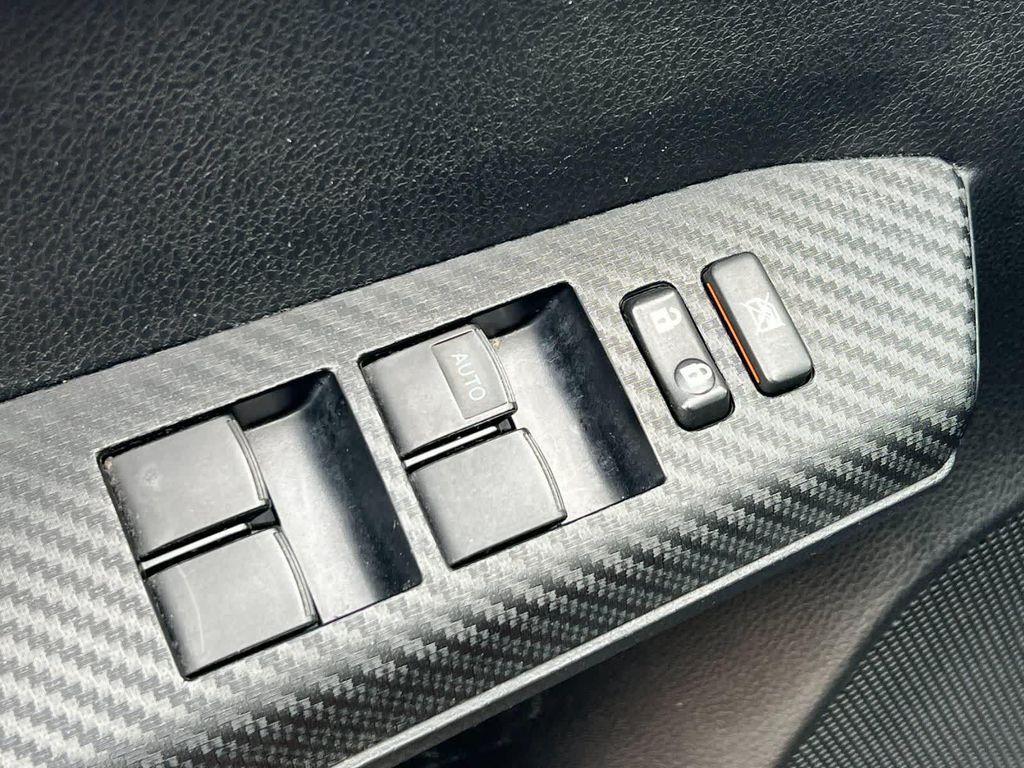 used 2013 Toyota RAV4 car, priced at $8,599