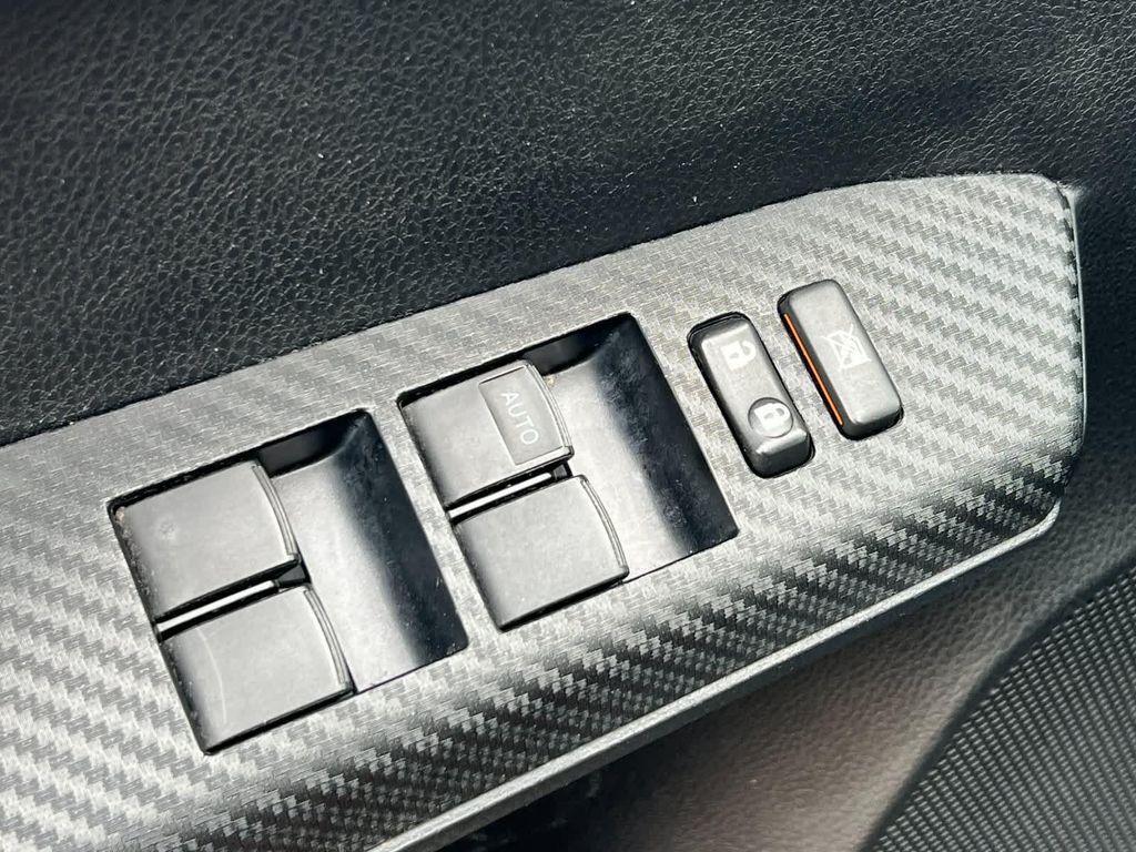 used 2013 Toyota RAV4 car, priced at $9,299