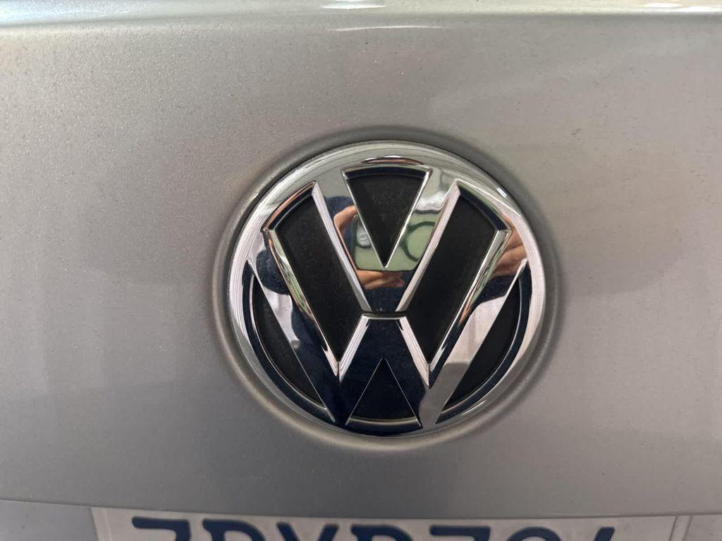 used 2014 Volkswagen Jetta car, priced at $7,999