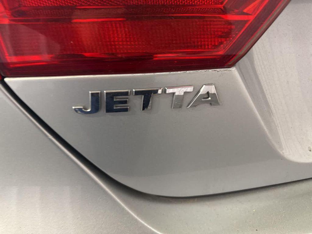 used 2014 Volkswagen Jetta car, priced at $7,999