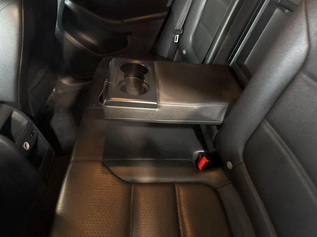 used 2014 Volkswagen Jetta car, priced at $7,999