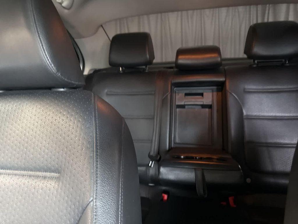 used 2014 Volkswagen Jetta car, priced at $7,999