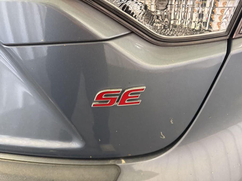 used 2020 Toyota Corolla car, priced at $17,499