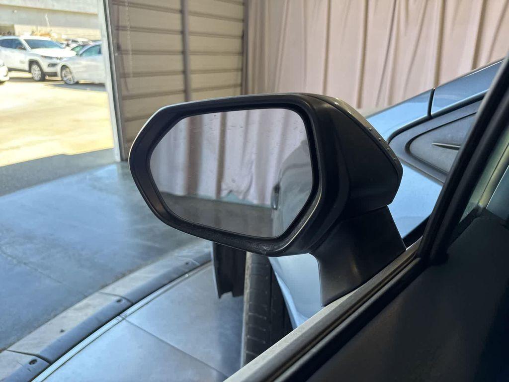 used 2020 Toyota Corolla car, priced at $17,499