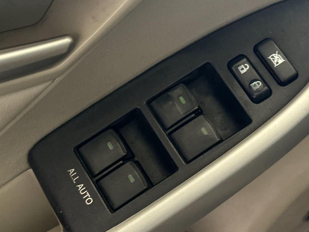 used 2012 Toyota Prius car, priced at $10,899
