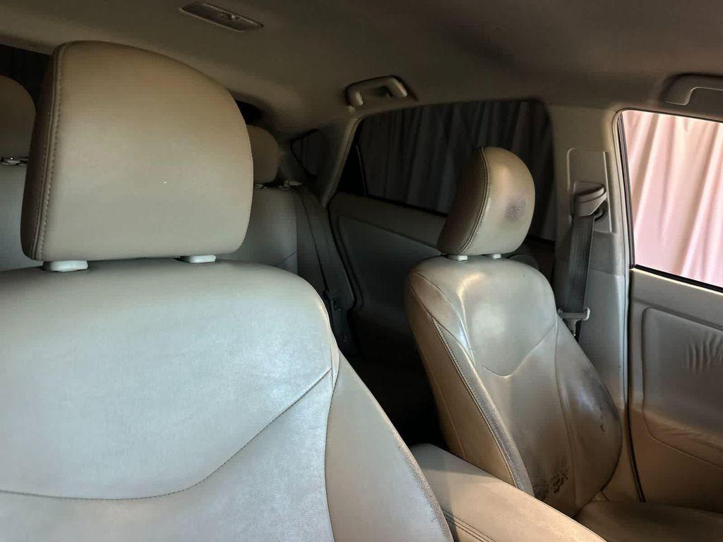 used 2012 Toyota Prius car, priced at $10,899