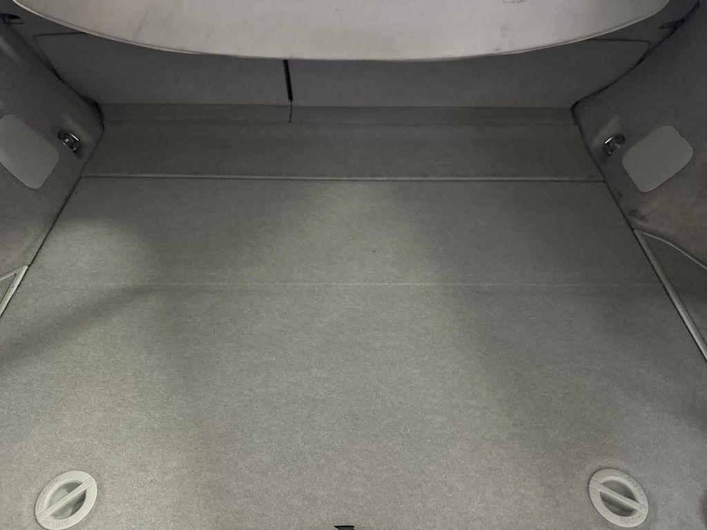 used 2012 Toyota Prius car, priced at $10,899