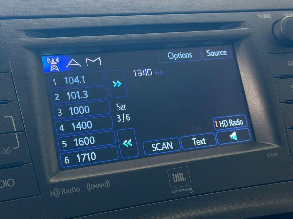 used 2012 Toyota Prius car, priced at $10,899