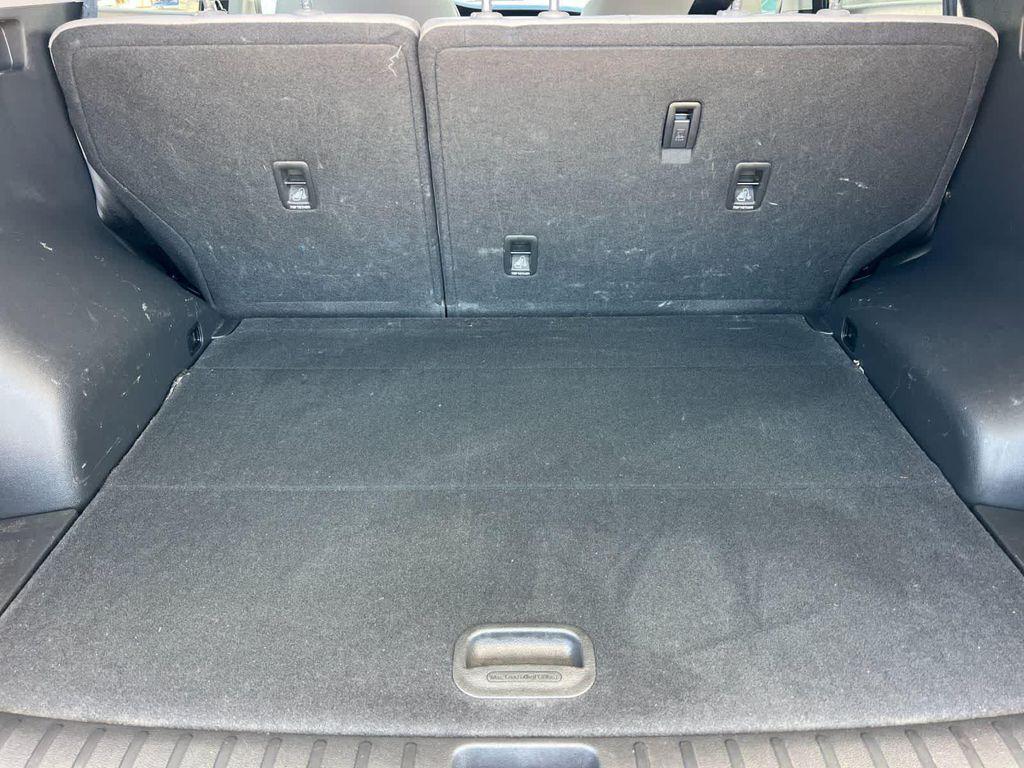 used 2017 Hyundai Tucson car, priced at $9,299