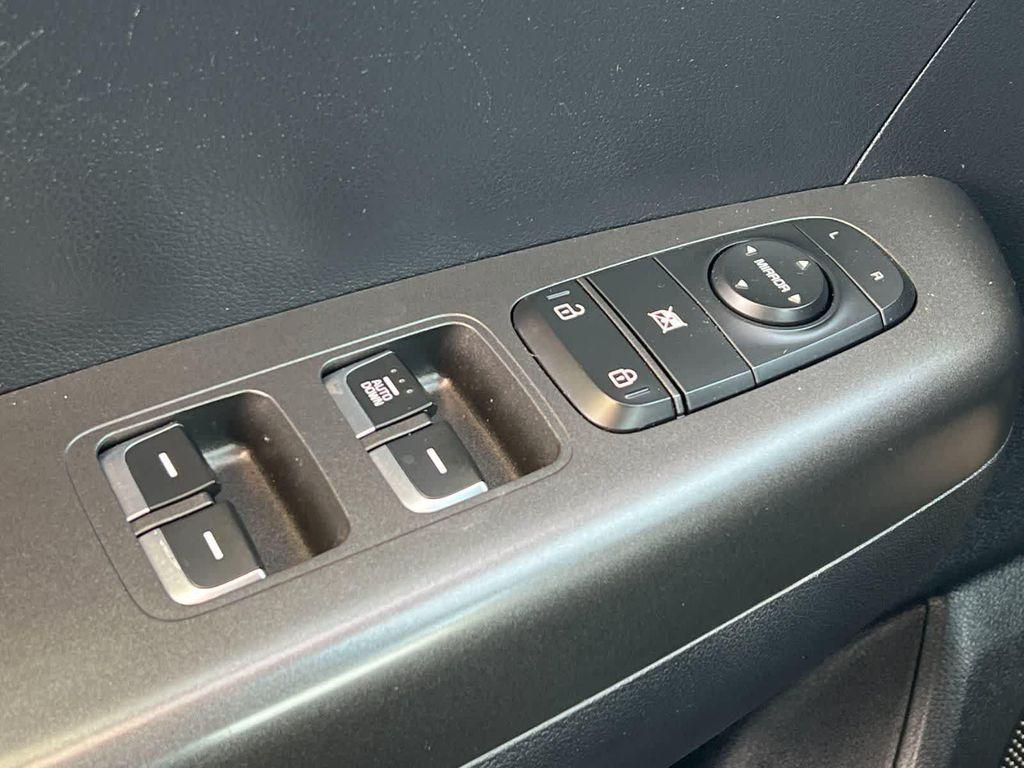 used 2017 Kia Sportage car, priced at $8,399