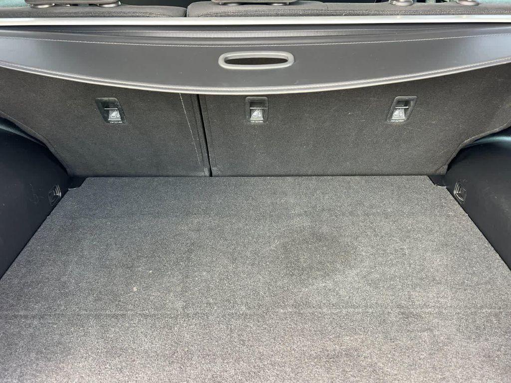 used 2017 Kia Sportage car, priced at $8,399