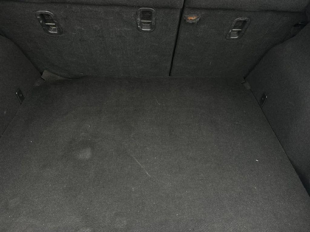 used 2015 Mazda Mazda3 car, priced at $6,999