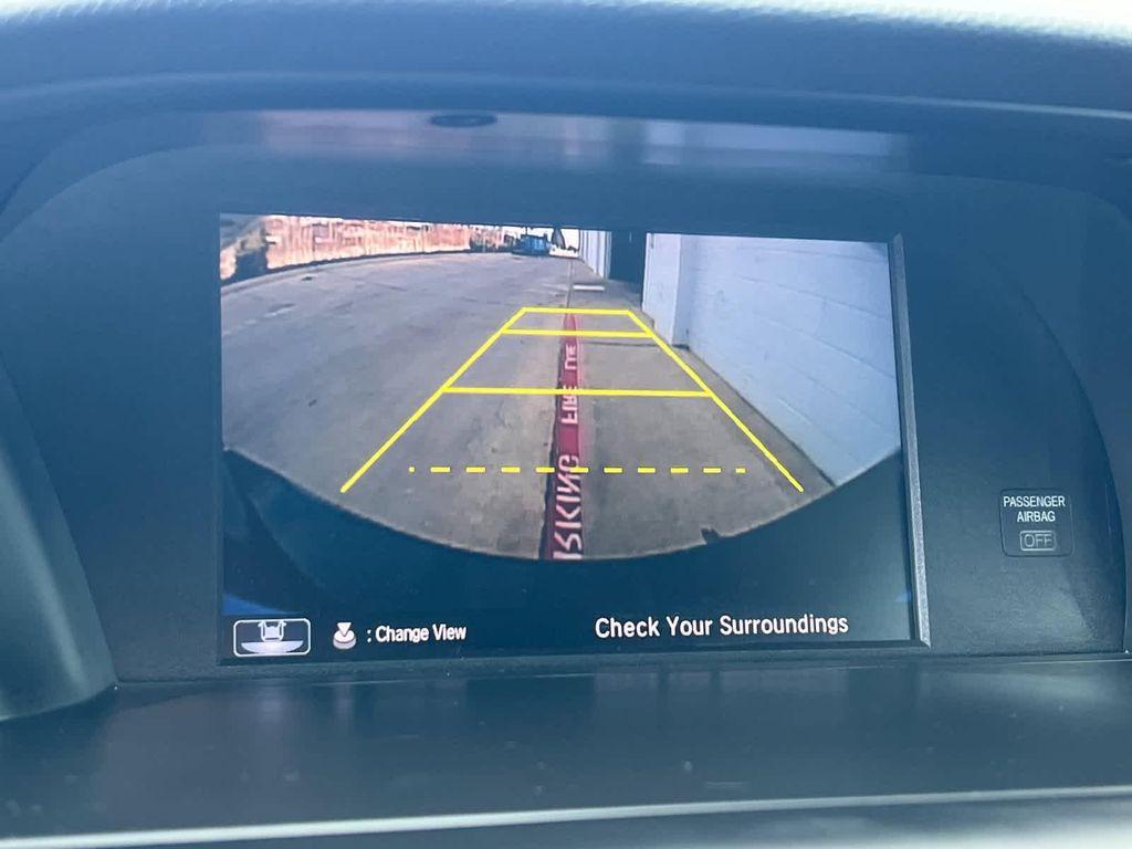 used 2017 Honda Accord car, priced at $10,599