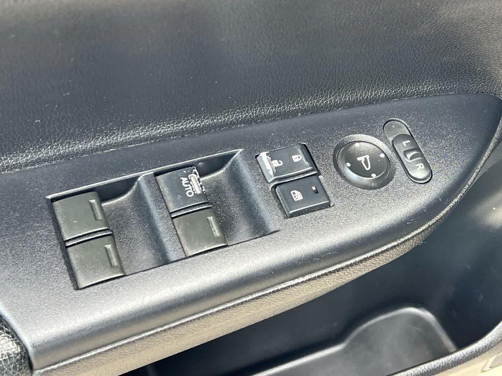 used 2017 Honda Accord car, priced at $10,599