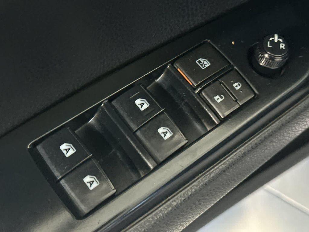 used 2018 Toyota Camry car, priced at $10,999