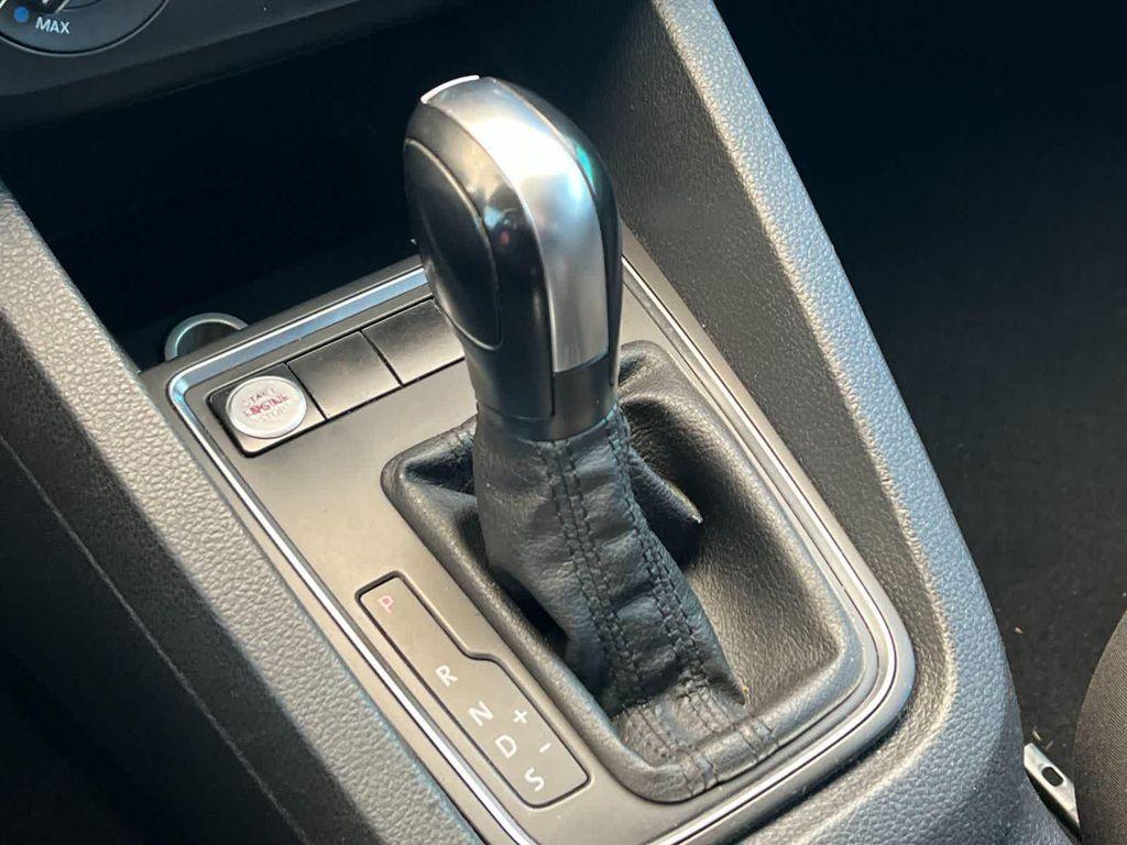 used 2015 Volkswagen Jetta car, priced at $6,499