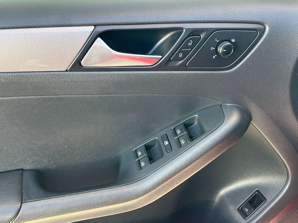 used 2015 Volkswagen Jetta car, priced at $6,499