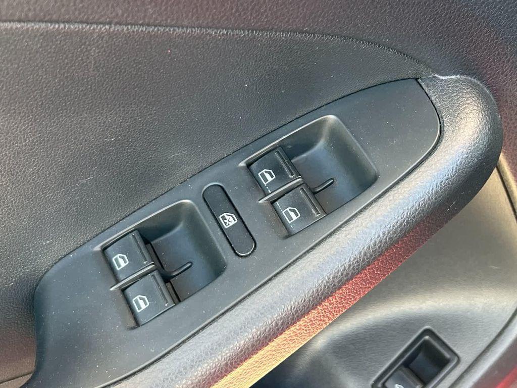 used 2015 Volkswagen Jetta car, priced at $6,999