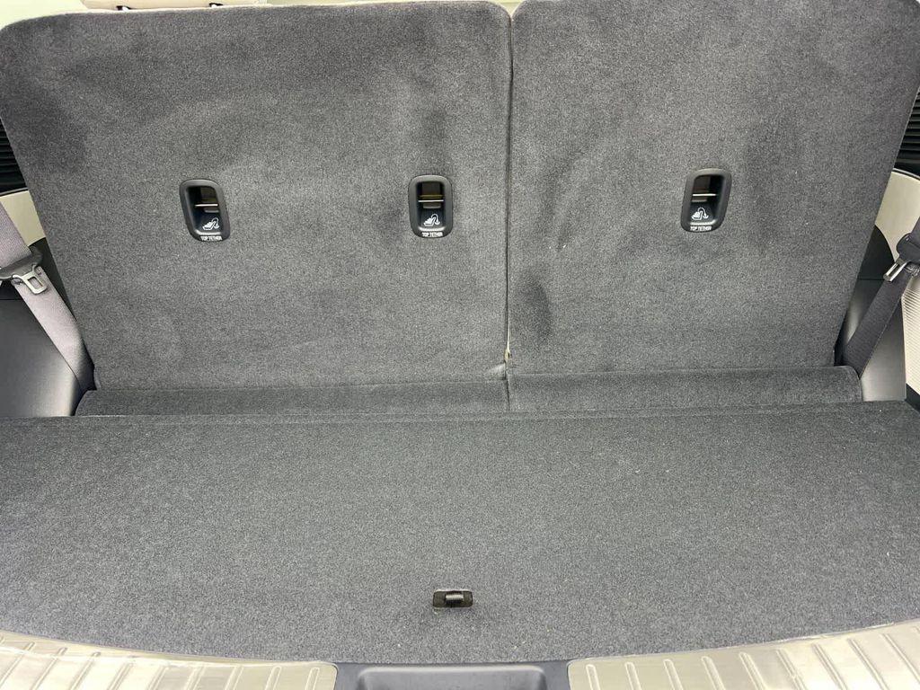 new 2026 Hyundai Palisade Hybrid car, priced at $58,460