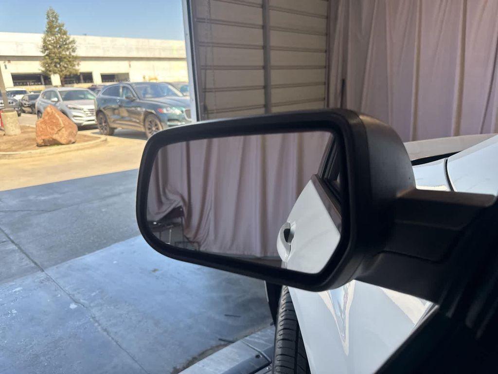 used 2016 Chevrolet Equinox car, priced at $9,899