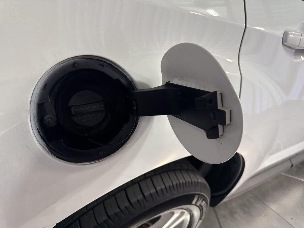 used 2016 Chevrolet Equinox car, priced at $9,899