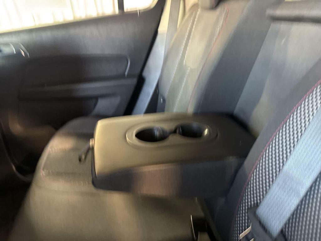 used 2016 Chevrolet Equinox car, priced at $9,899