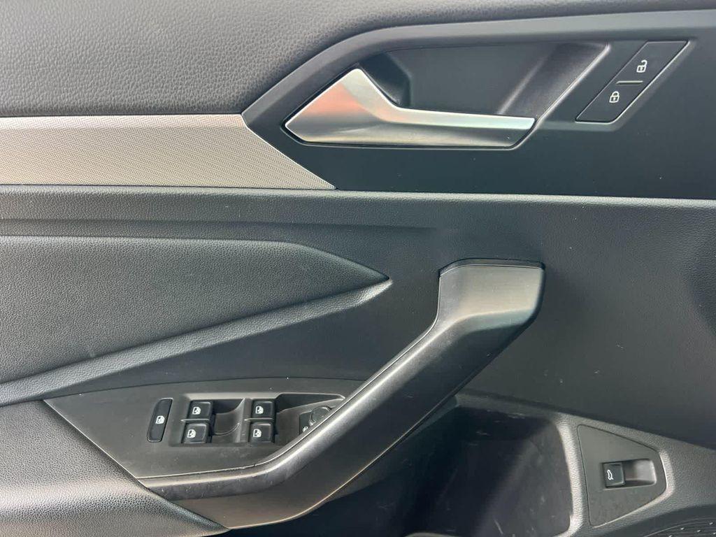 used 2019 Volkswagen Jetta car, priced at $13,999