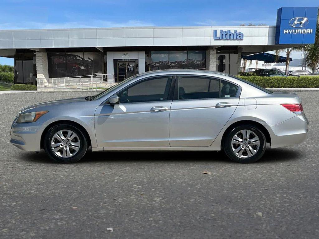 used 2012 Honda Accord car, priced at $8,799