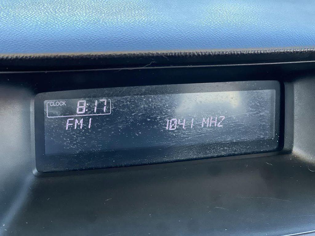 used 2012 Honda Accord car, priced at $8,799