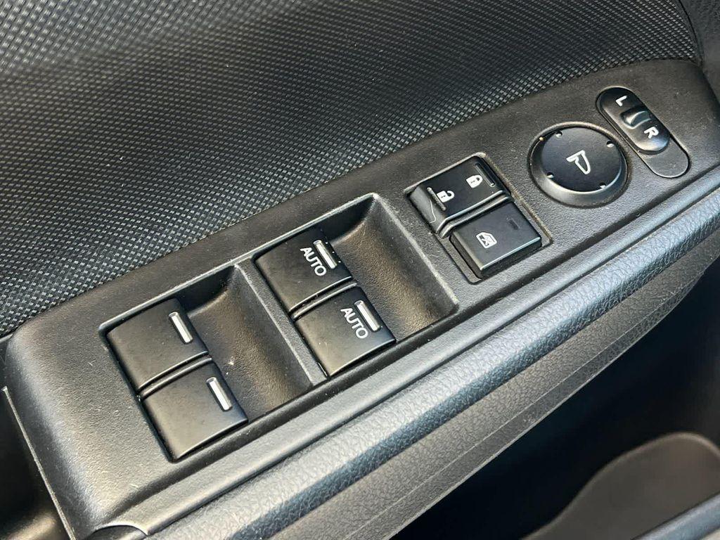 used 2012 Honda Accord car, priced at $8,799