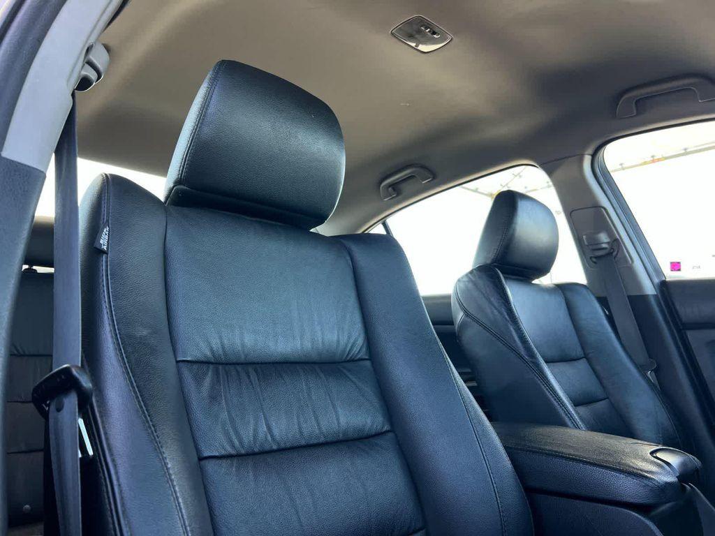 used 2012 Honda Accord car, priced at $8,799