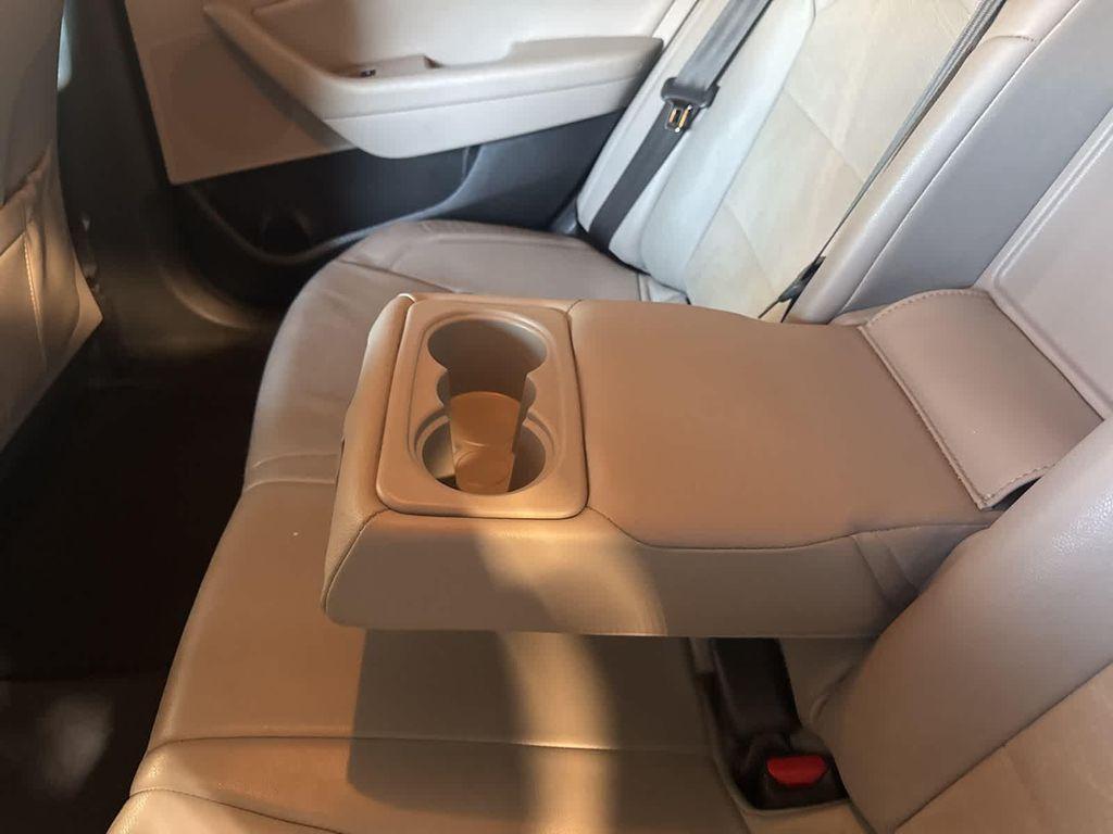 used 2016 Hyundai Sonata car, priced at $10,399