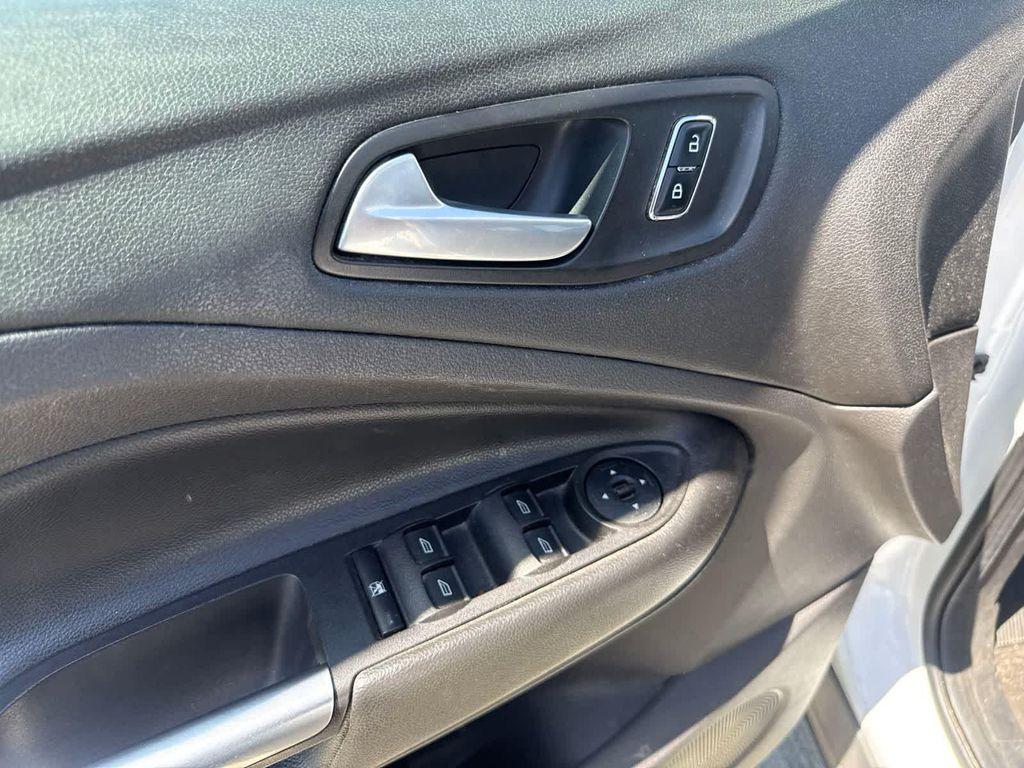 used 2015 Ford Escape car, priced at $6,999