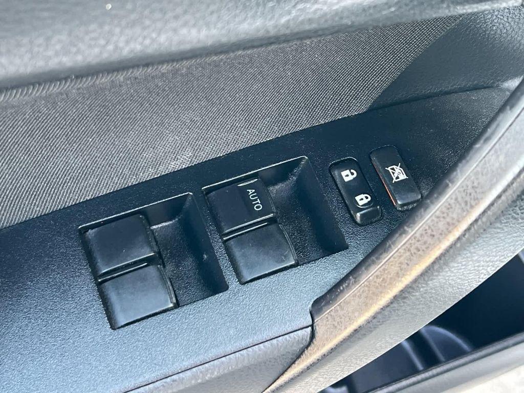 used 2019 Toyota Corolla car, priced at $14,599