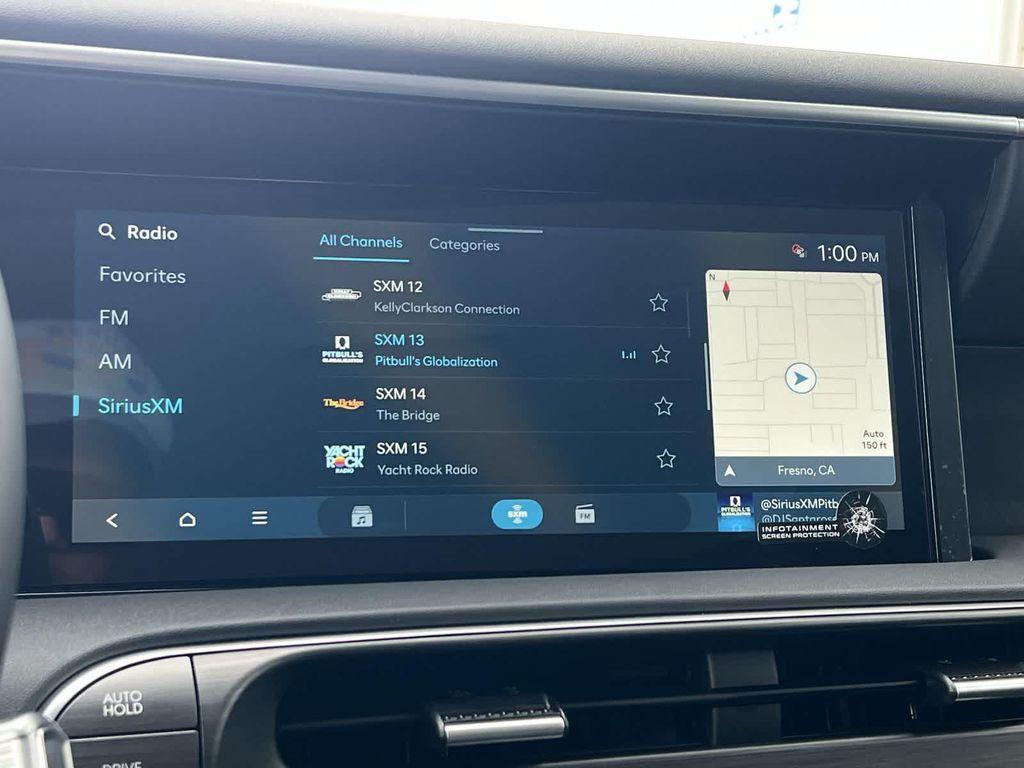 new 2026 Hyundai Palisade car, priced at $39,300