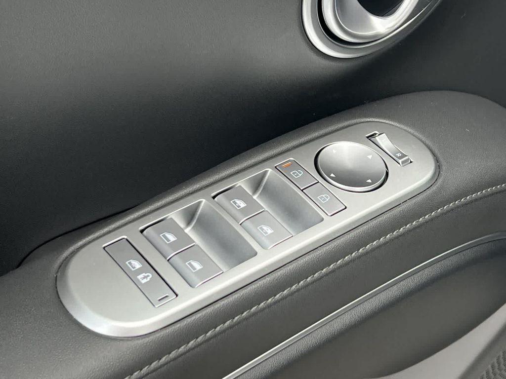 new 2026 Hyundai Palisade car, priced at $39,300