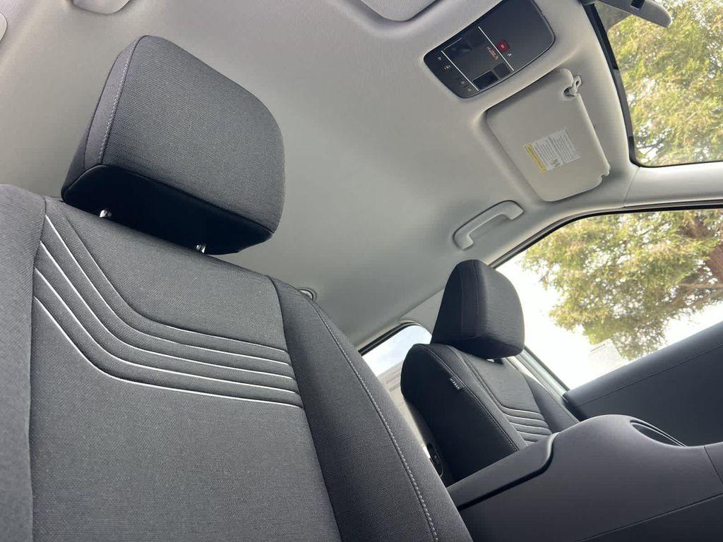 new 2026 Hyundai Palisade car, priced at $39,300