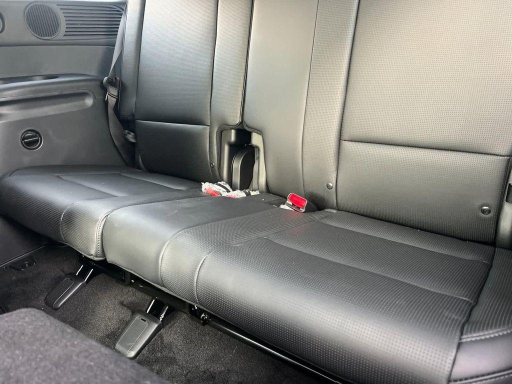 new 2026 Hyundai Palisade car, priced at $47,100