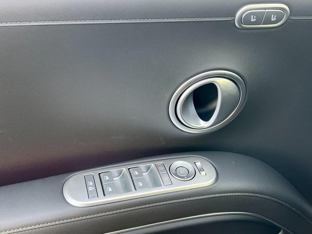 new 2026 Hyundai Palisade car, priced at $47,100