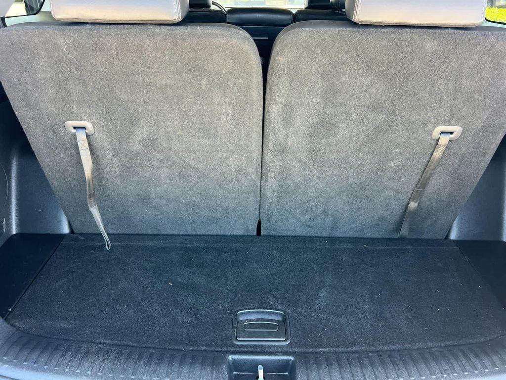 used 2020 Kia Sorento car, priced at $16,899