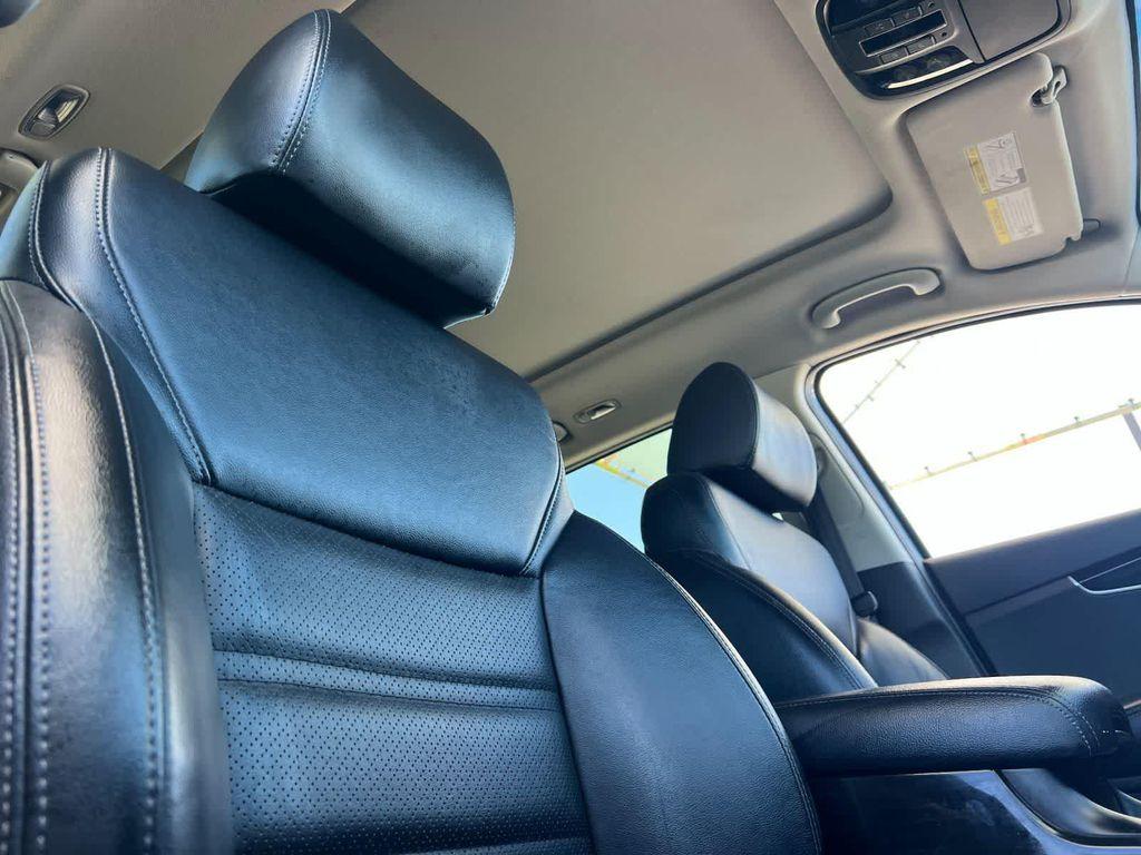 used 2020 Kia Sorento car, priced at $16,899