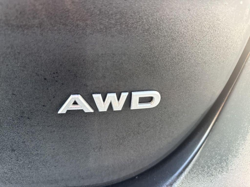 used 2020 Nissan Rogue Sport car, priced at $10,495