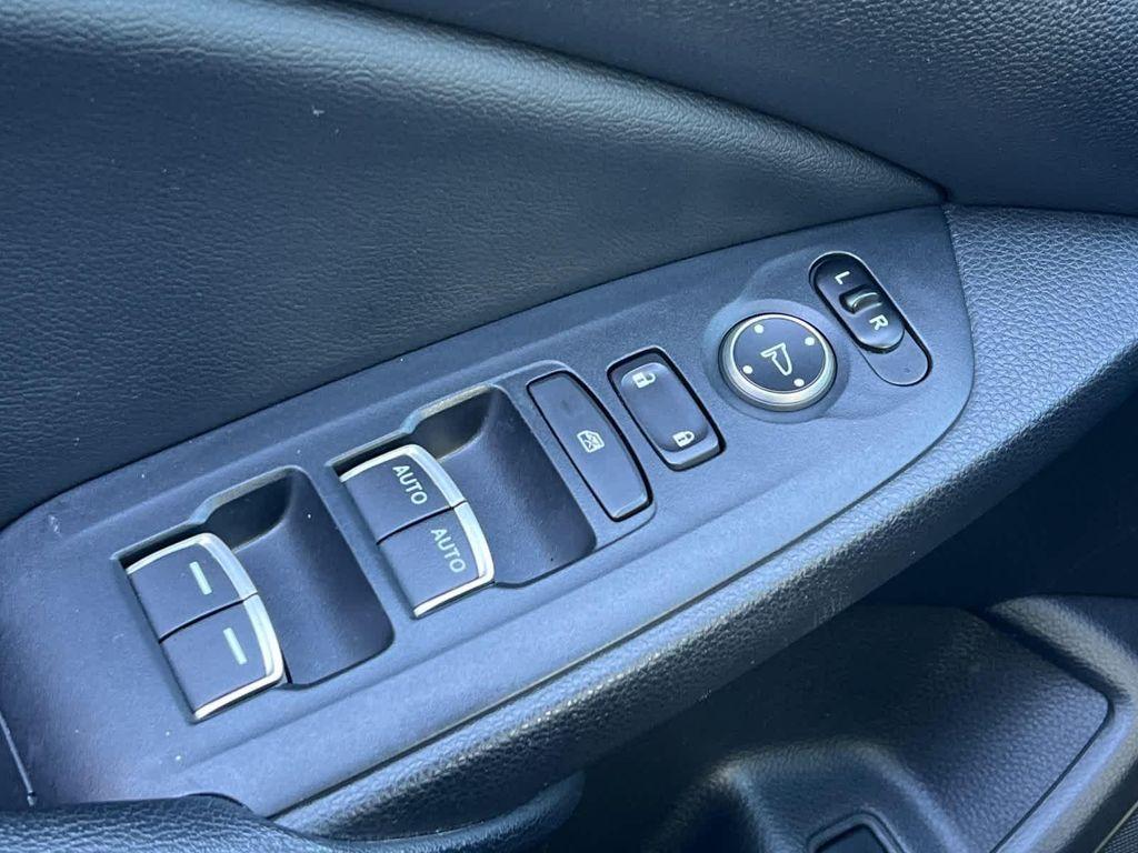 used 2018 Honda Accord car, priced at $12,999