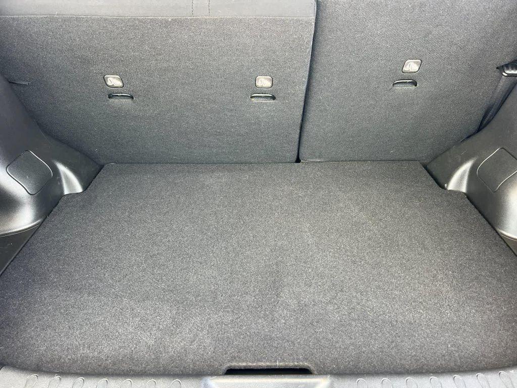 used 2015 Nissan Juke car, priced at $7,399